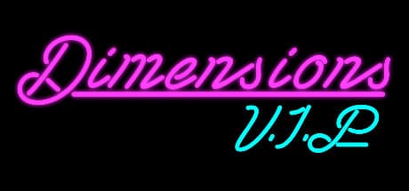 Dimensions VIP:次元を超えた娼館経営シミュレーション