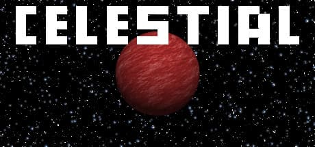 Celestial:スピーディーな2Dプラットフォーマーチャレンジ