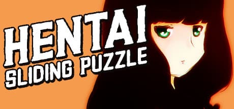 HENTAI Sliding Puzzle：脳を刺激するクラシックパズル