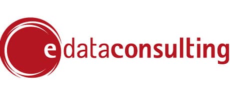 edataconsulting VRオフィス — バーチャルオフィスを探検しよう