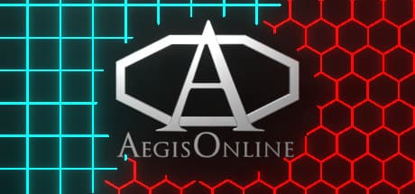 Aegis Online:RPGやウォーゲームに最適な無料の仮想卓