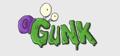 Gunk：フランス料理店を舞台にした、ユニークな2Dプラットフォーマー