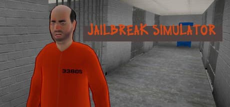 Jailbreak Simulator: Escape the Prison and Fight the Cops