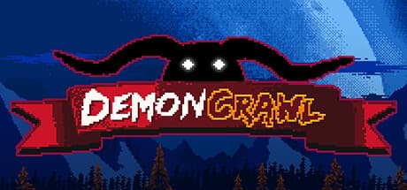 DemonCrawl – A Minesweeper-Inspired Roguelite Adventure with Endless Content