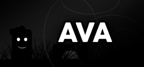 AVA：コイテの地下世界を探索するアクションアドベンチャー