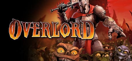 オーバーロード™:ダークファンタジーRPGで内なる暴君を解き放て