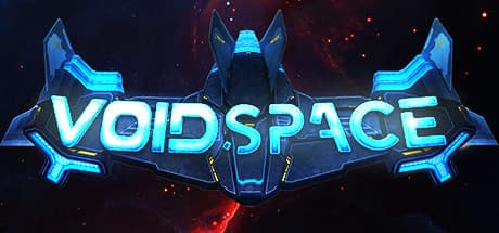 Voidspace:プレイヤー主導のSF MMOで社会を築く