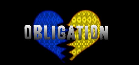 Obligation：心を揺さぶるパズルアドベンチャー