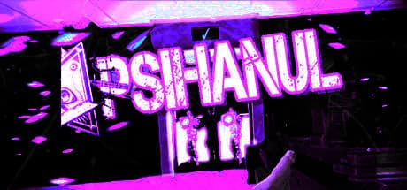 Psihanul — A Descent into Despair and Destruction