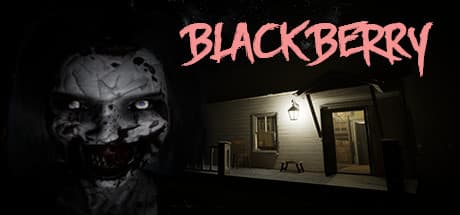 Blackberry: A Psychological Horror in the Depths of the Forest
