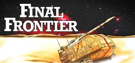 ファイナルフロンティア:高度なSFシミュレーションで独自の戦略をデザイン