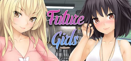 Future Girls：時を超えるロマンスアドベンチャー