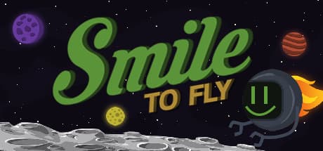 Smile To Fly: 幸福エネルギーで宇宙を拓くコロニー運営シミュレーション