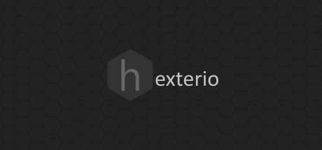 Hexterio:戦略的思考を刺激するリラックスできるヘックスグリッドパズル