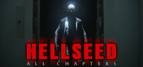 HELLSEED: All Chapters — A Deep Dive into Psychological Horror