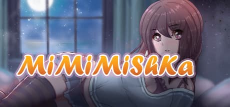 MiMiMiShKa：記憶の断片を解き明かすクラシックパズル
