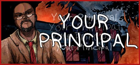 Your Principal: Take Charge of the Schoolhouse