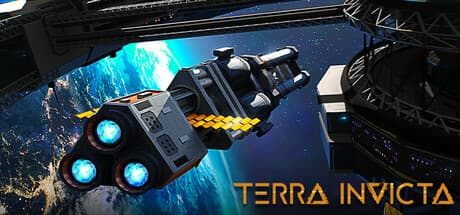 テライインヴィクタ:異星侵略に立ち向かう人類の戦いを導け