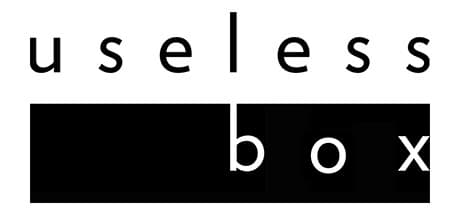 Useless Box: The Game – スイッチを押し、無意味さを極める