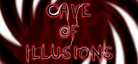 Cave of Illusions: 消えた子供の謎を解き明かす