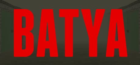 BATYA — 悪夢からの脱出