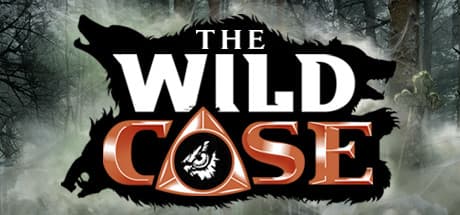 The Wild Case – Investigate Paranormal Mysteries in a Remote Village