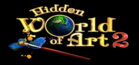 Hidden World of Art 2: 名画に隠された謎を解き明かすアートアドベンチャー
