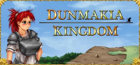 Dunmakia Kingdom: Clara's Turn-Based Journey Home