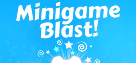 Minigame Blast — Fast-Paced Arcade Fun for Everyone