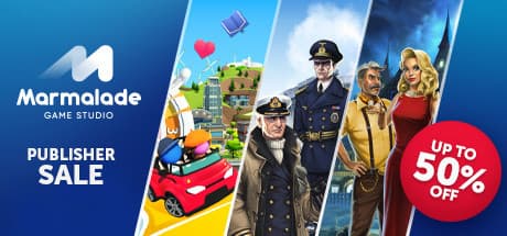 THE GAME OF LIFE：あなたの選択、あなたの未来