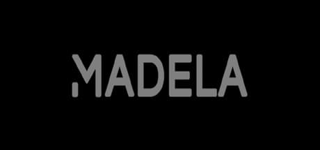 MADELA — Explore a Realistic Istanbul as Aiden