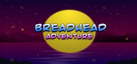BreadHead Adventure: Explosive Physics Puzzles for Quick Minds