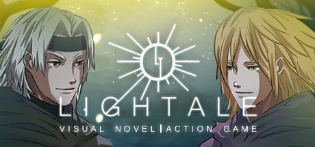 Lightale: Survive a World Without Sun