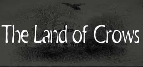 The Land of Crows: Gothic Mystery Adventure in 19th Century Poland