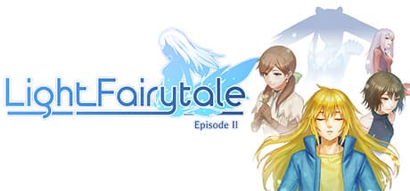 Light Fairytale Episode 2: Continue the Underground Journey