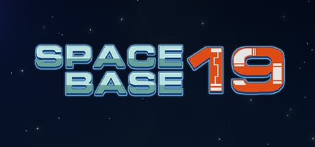 Spacebase 19: レトロアーケードシューター、小惑星から宇宙基地を防衛せよ！