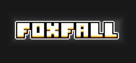 Foxfall: Satisfying Adventures with Skill Upgrades and Arenas