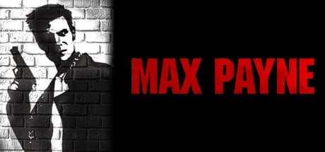 Max Payne: A Noir Shooter Where Bullet Time Was Born