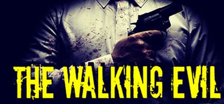 The Walking Evil：ねじれた物語が待ち受ける、レトロサバイバルホラー体験