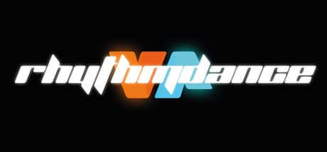 RhythmDanceVR: Unleash Your Moves in a VR Dance Battle