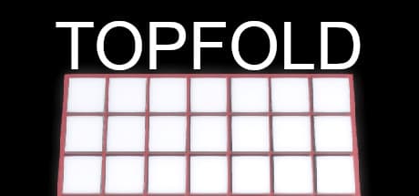 Topfold: Classic Tetris with a 3D Twist