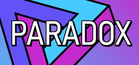 PARADOX：時間操作パズルで過去の自分と協力して未来を救え