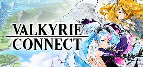VALKYRIE CONNECT: Norse Mythology RPG Arrives on PC