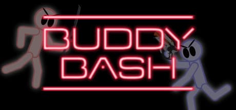 Buddy Bash: 物理演算ベースの2Dプラットフォーマーで、過激な楽しさを体験!