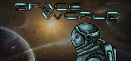 Space World 2020：STEMアドベンチャーを始めよう！