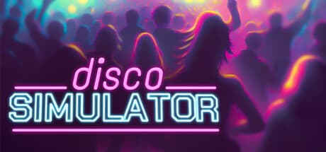 Disco Simulator:究極のナイトクラブ帝国を築こう