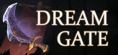 DREAMGATE：変化する世界で自らの道を開拓せよ