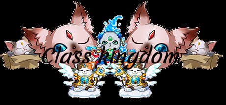 クラスキングダム:インディーRPGタワーディフェンスで王国を守り抜け