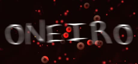 Oneiro: Conquer Your Nightmares in a Physics-Driven Dungeon Crawler