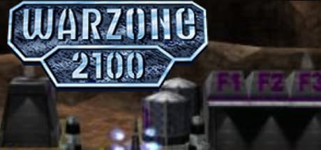 Warzone 2100: 核戦争後の世界で文明を再建せよ
